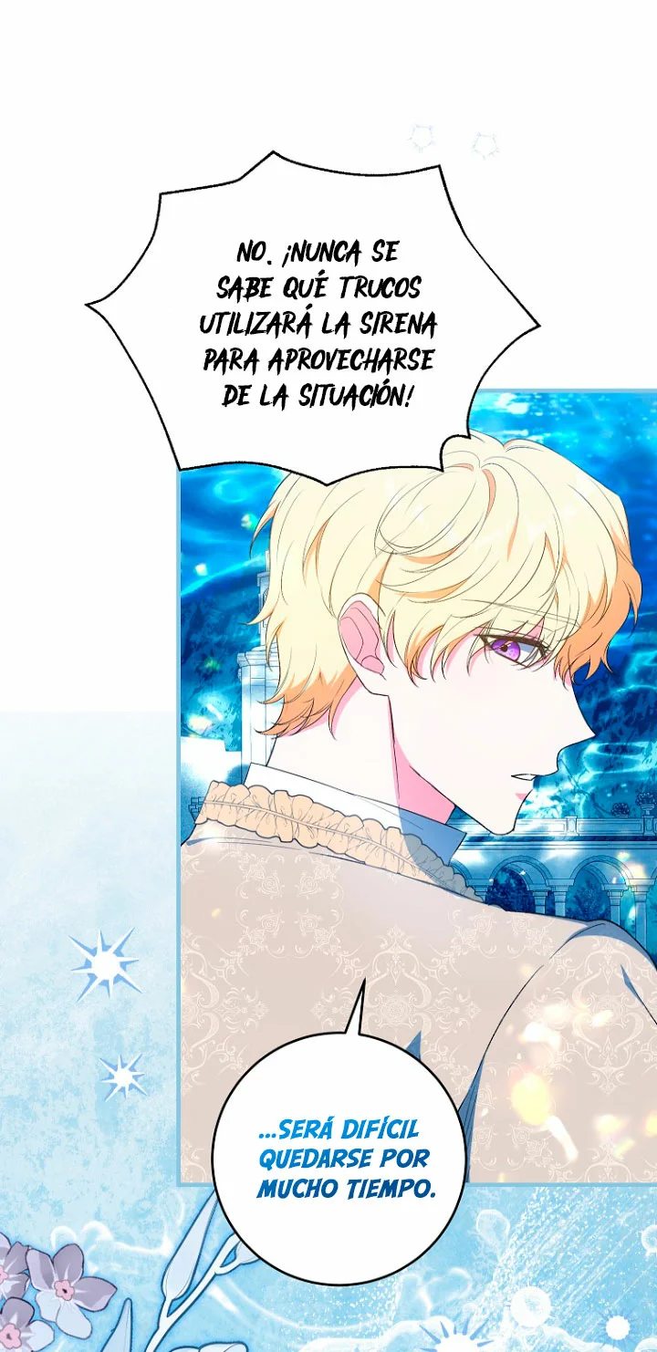 Página 71 del Manga
