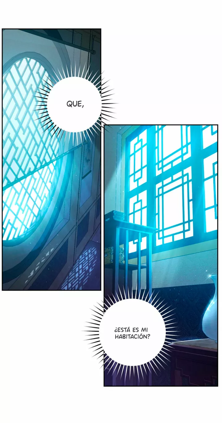 Página 44 del Manga