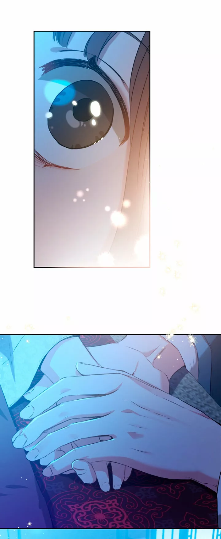 Página 46 del Manga