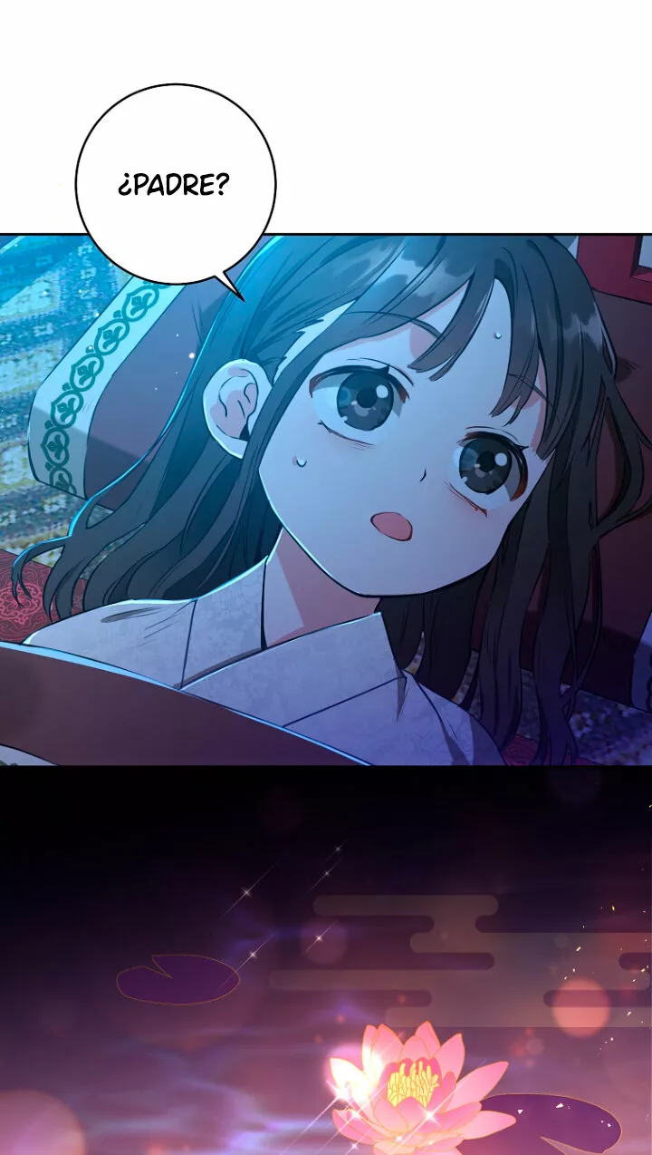 Página 49 del Manga