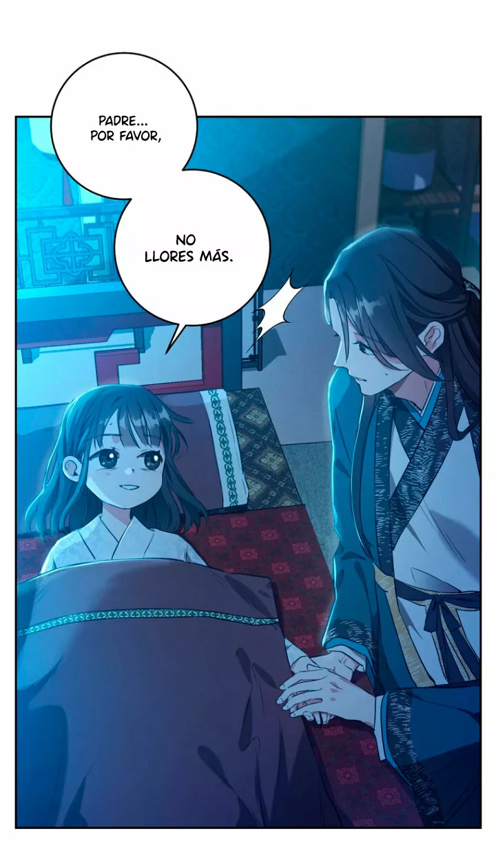 Página 56 del Manga