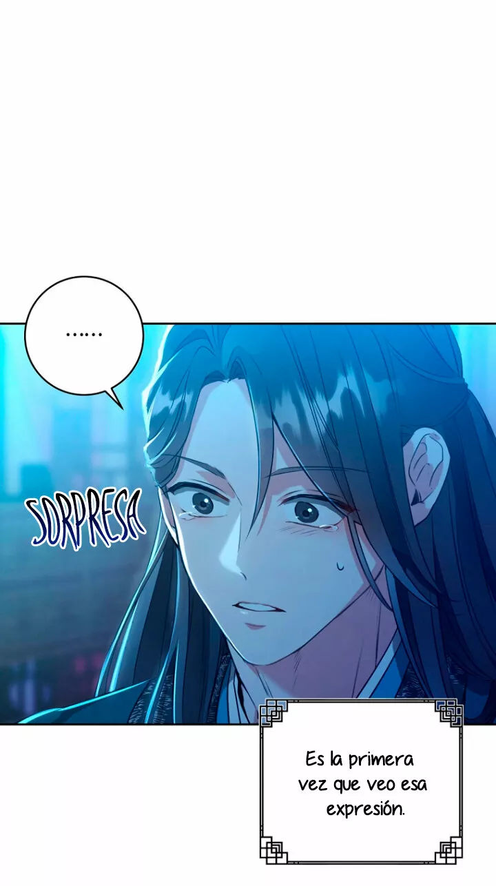 Página 57 del Manga
