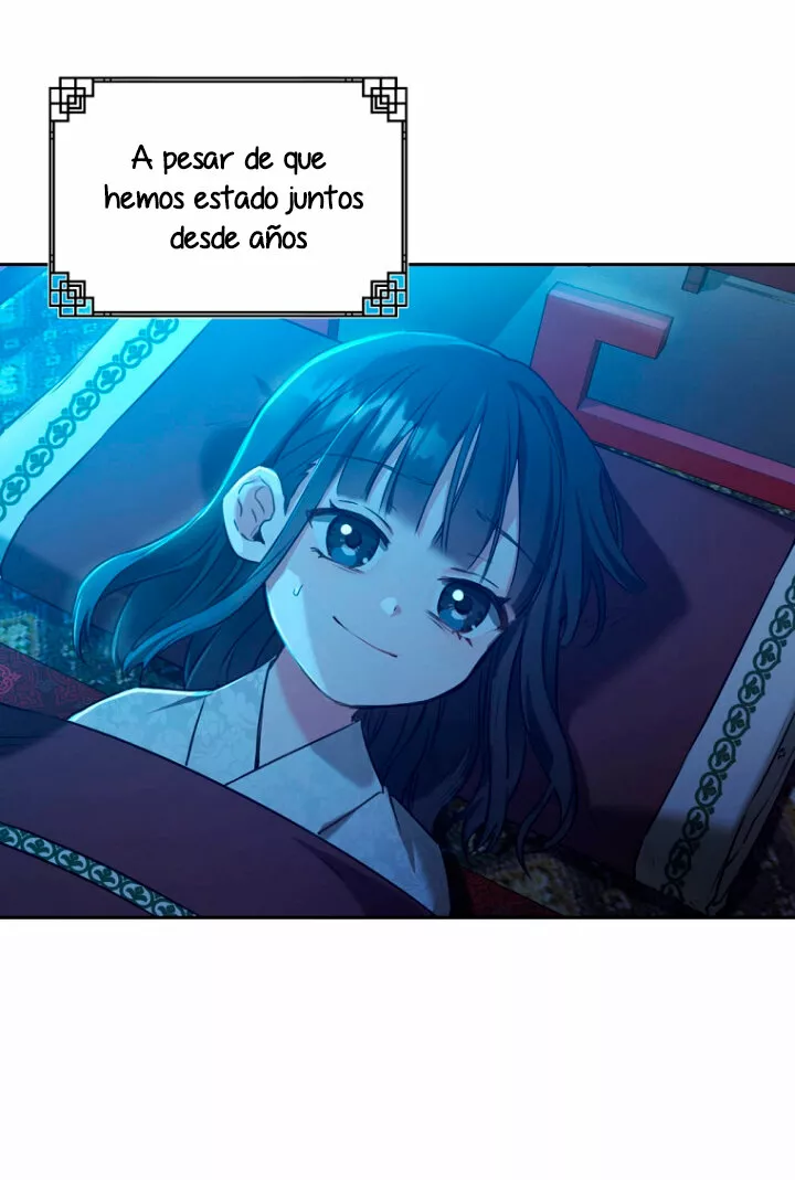 Página 58 del Manga