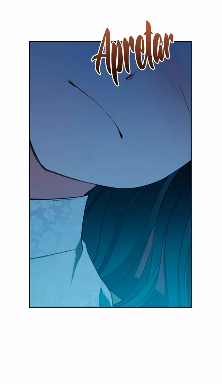 Página 59 del Manga