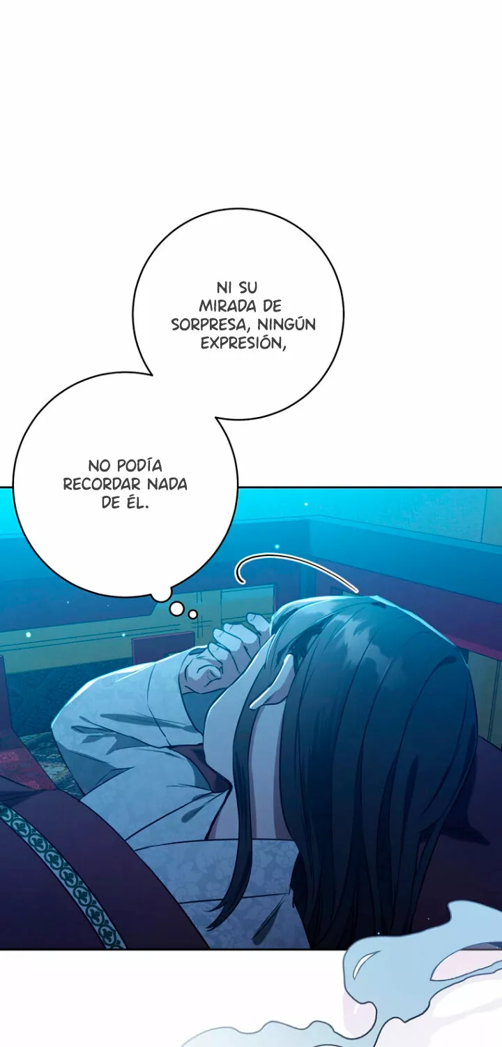 Página 61 del Manga