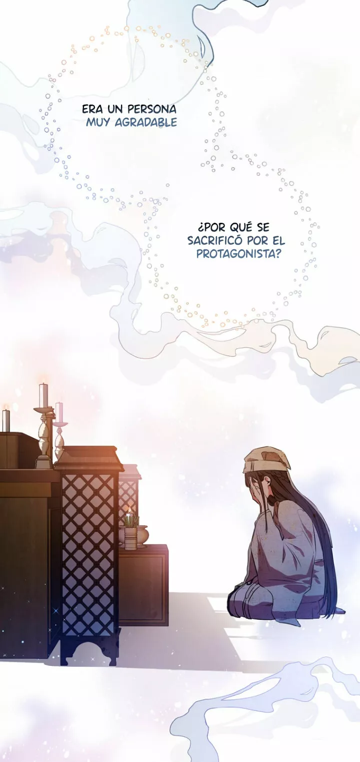 Página 62 del Manga