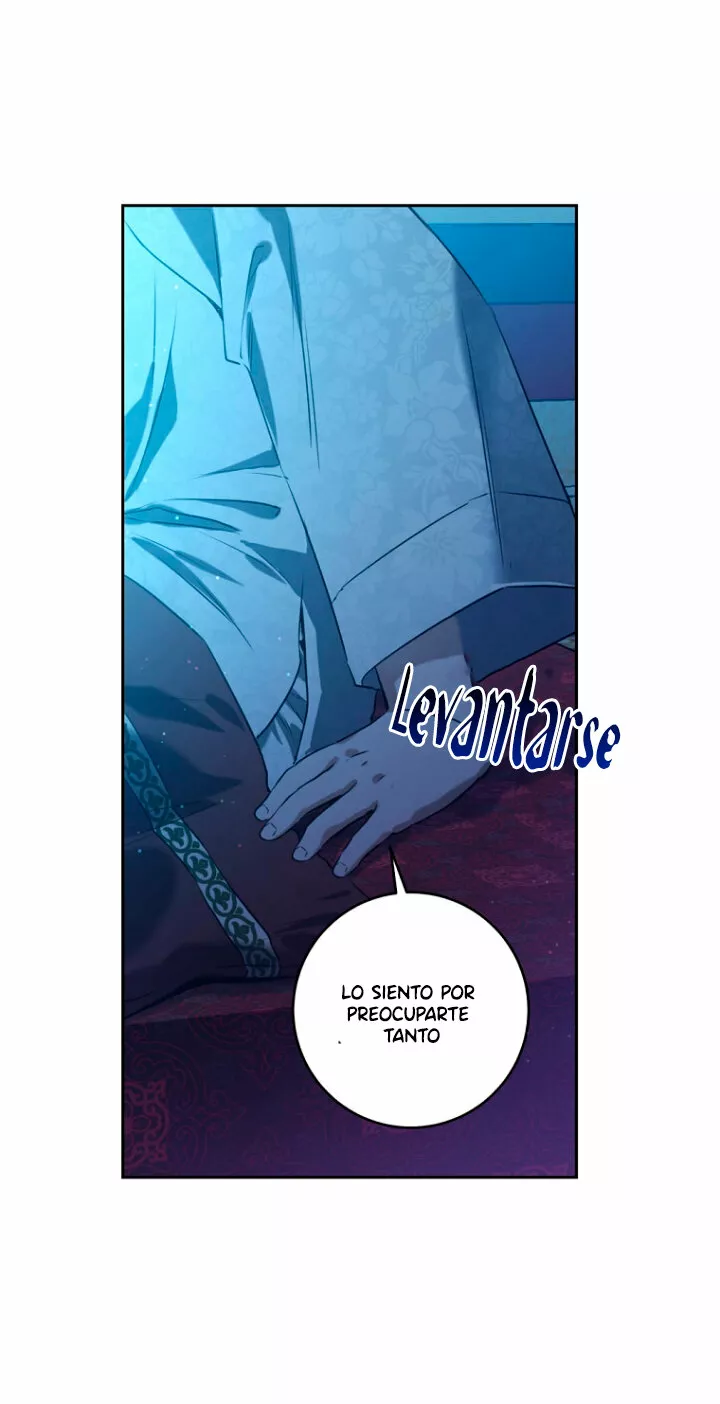 Página 65 del Manga
