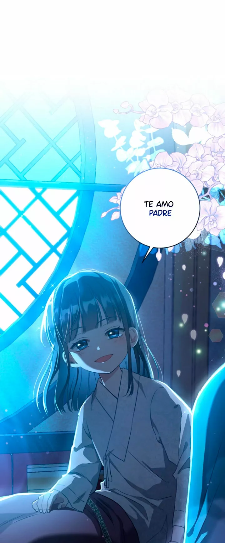 Página 66 del Manga