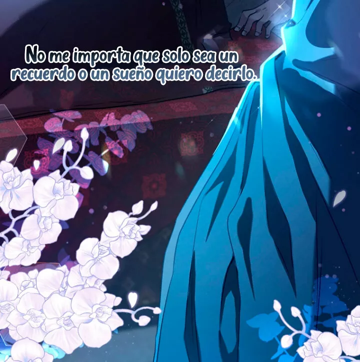 Página 67 del Manga