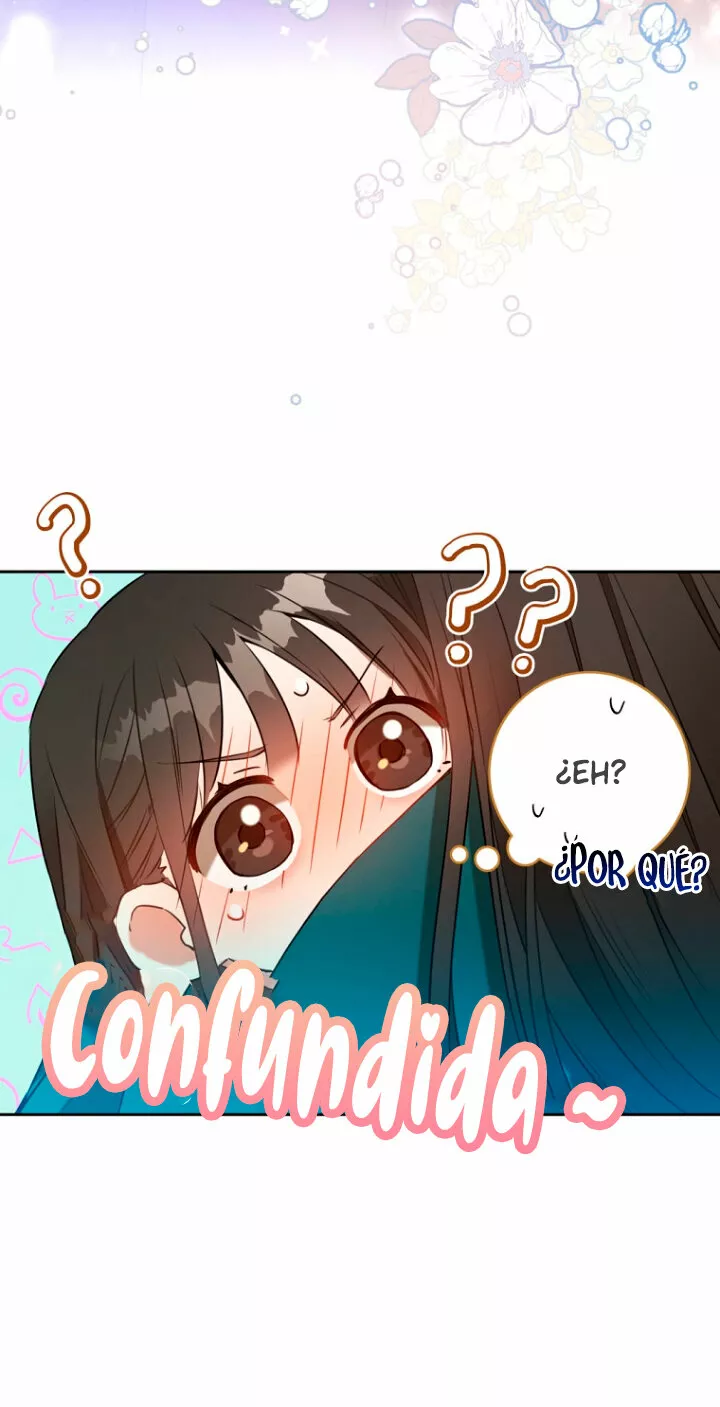 Página 72 del Manga