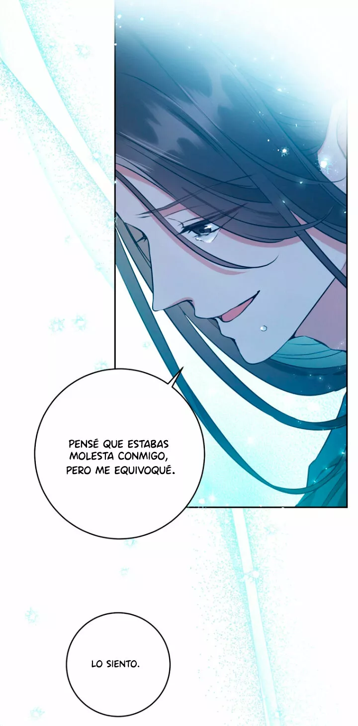 Página 74 del Manga