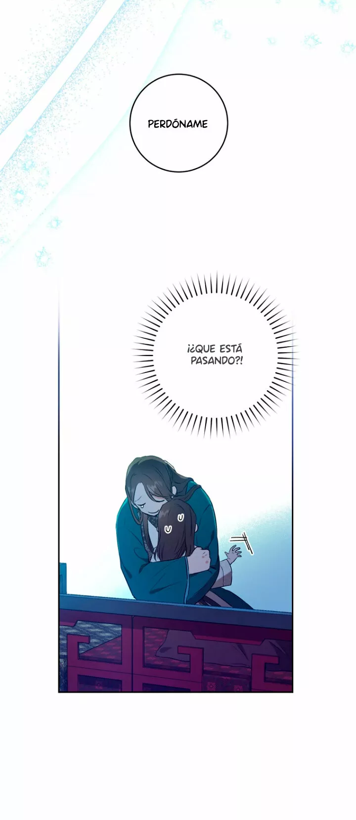 Página 76 del Manga
