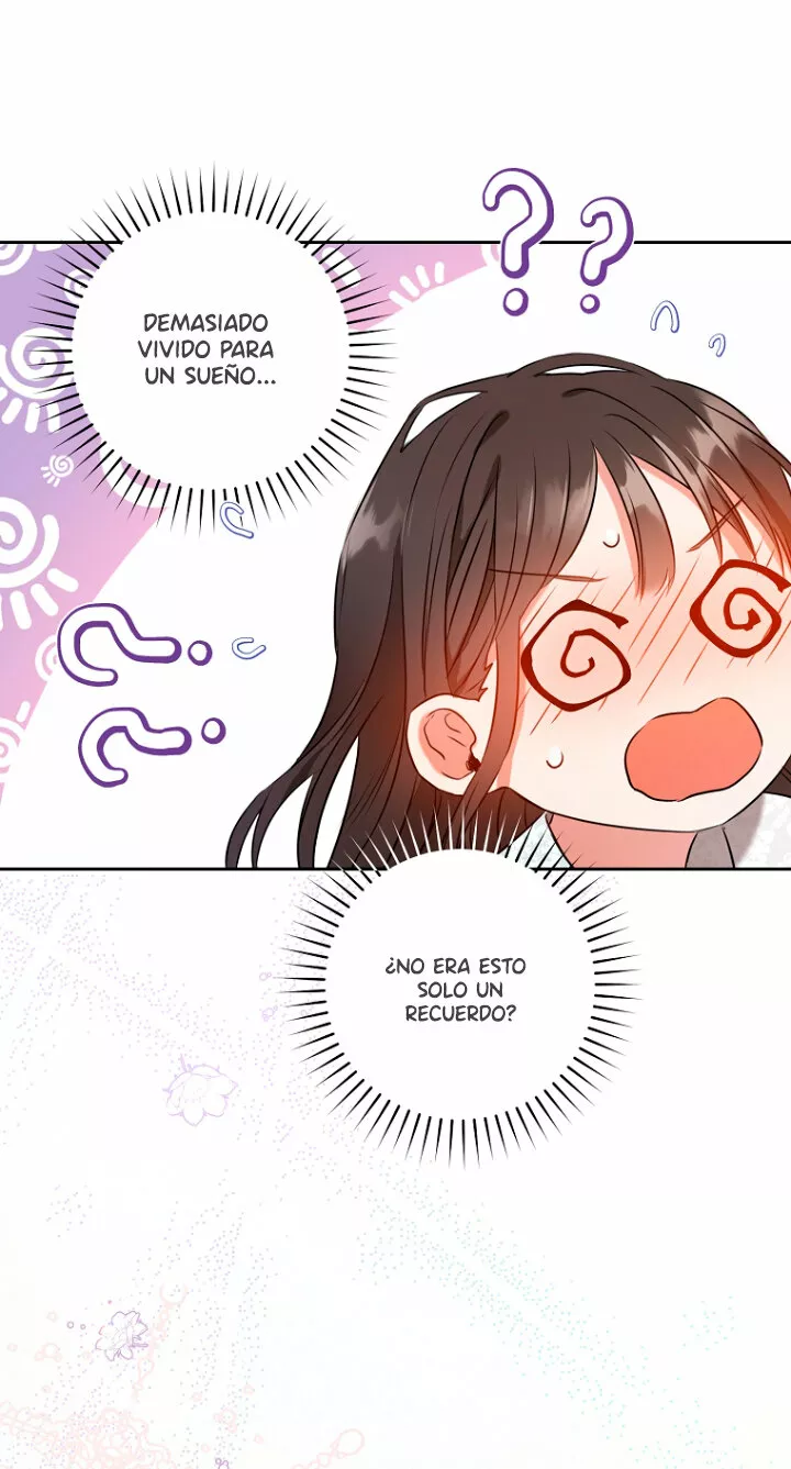 Página 77 del Manga
