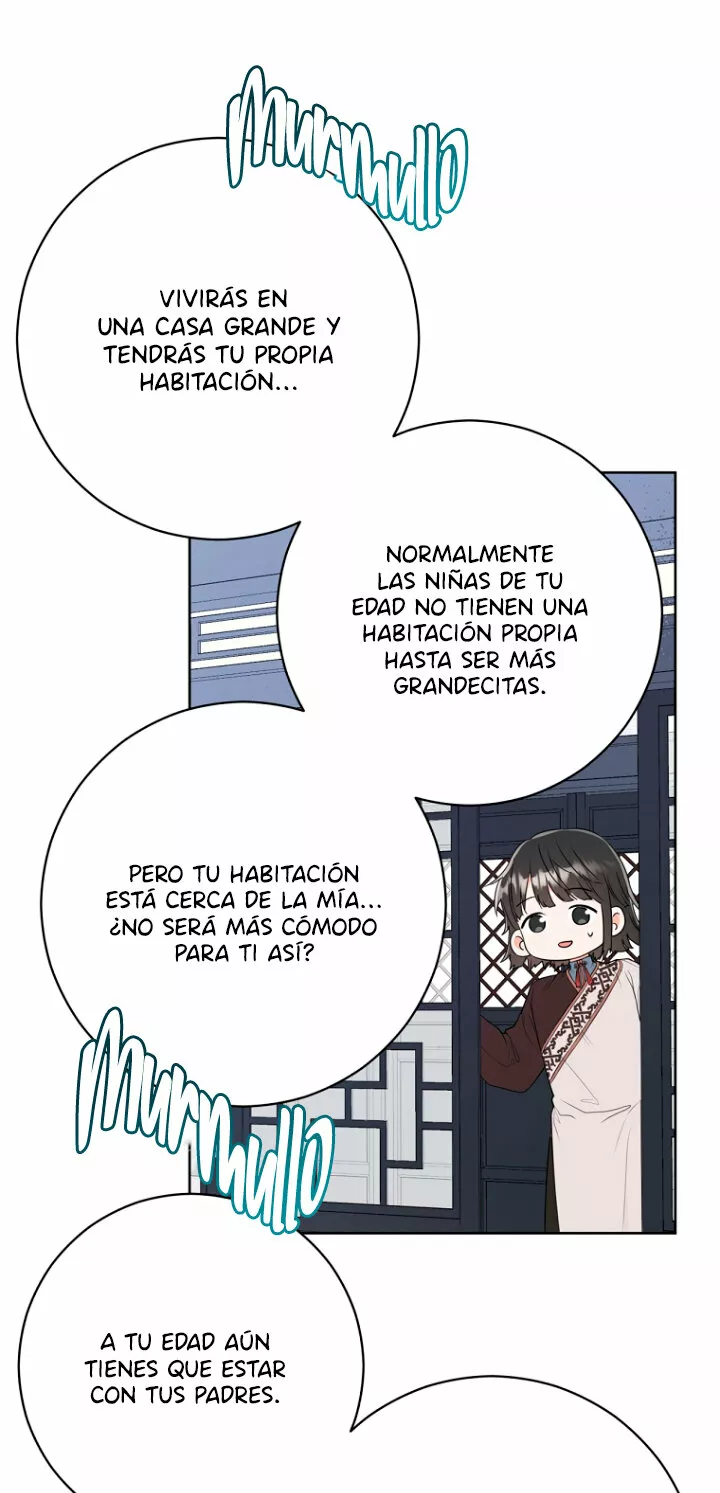 Página 42 del Manga