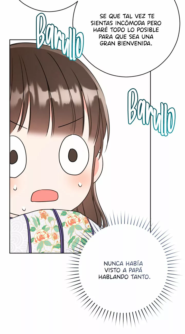 Página 43 del Manga