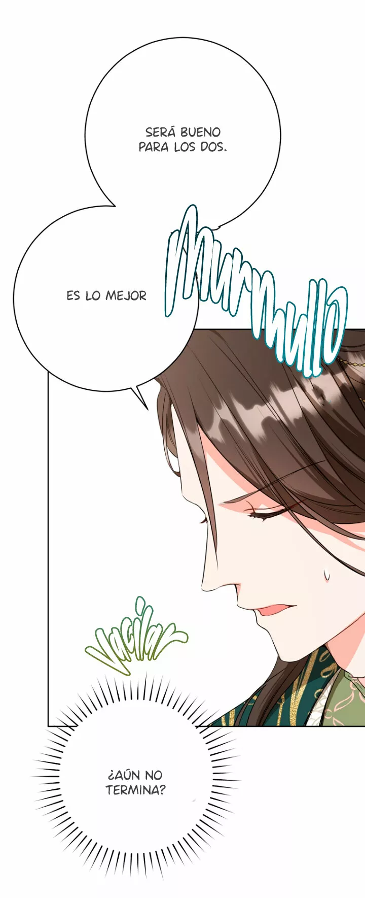 Página 44 del Manga