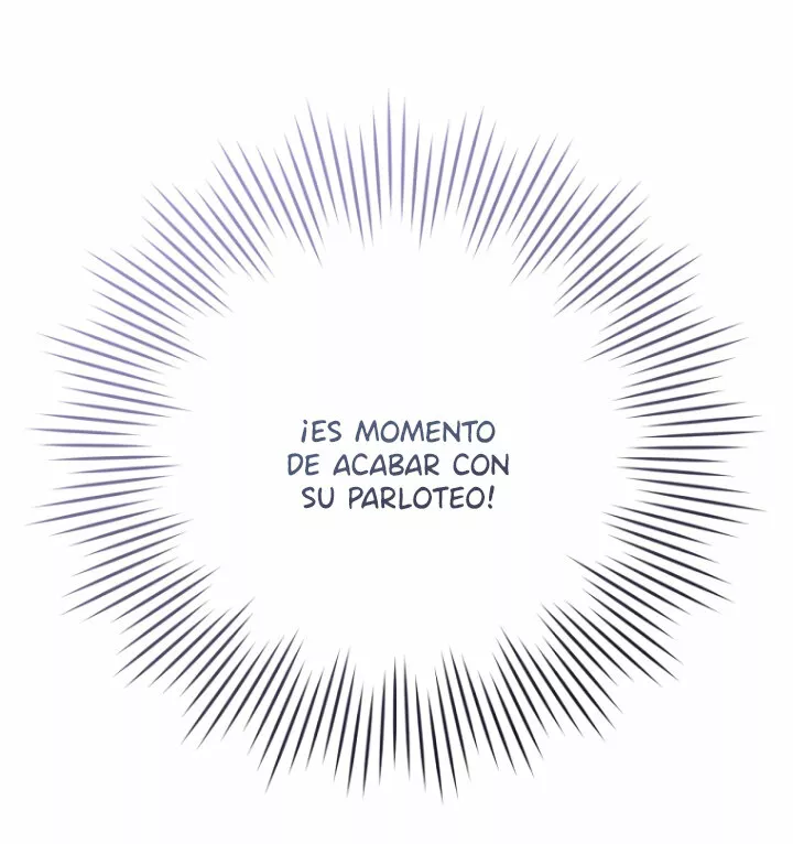 Página 45 del Manga