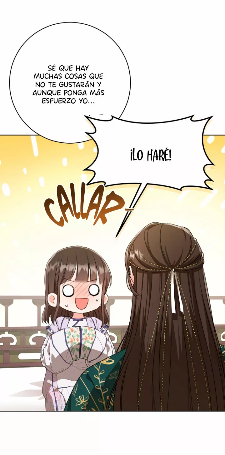 Página 46 del Manga