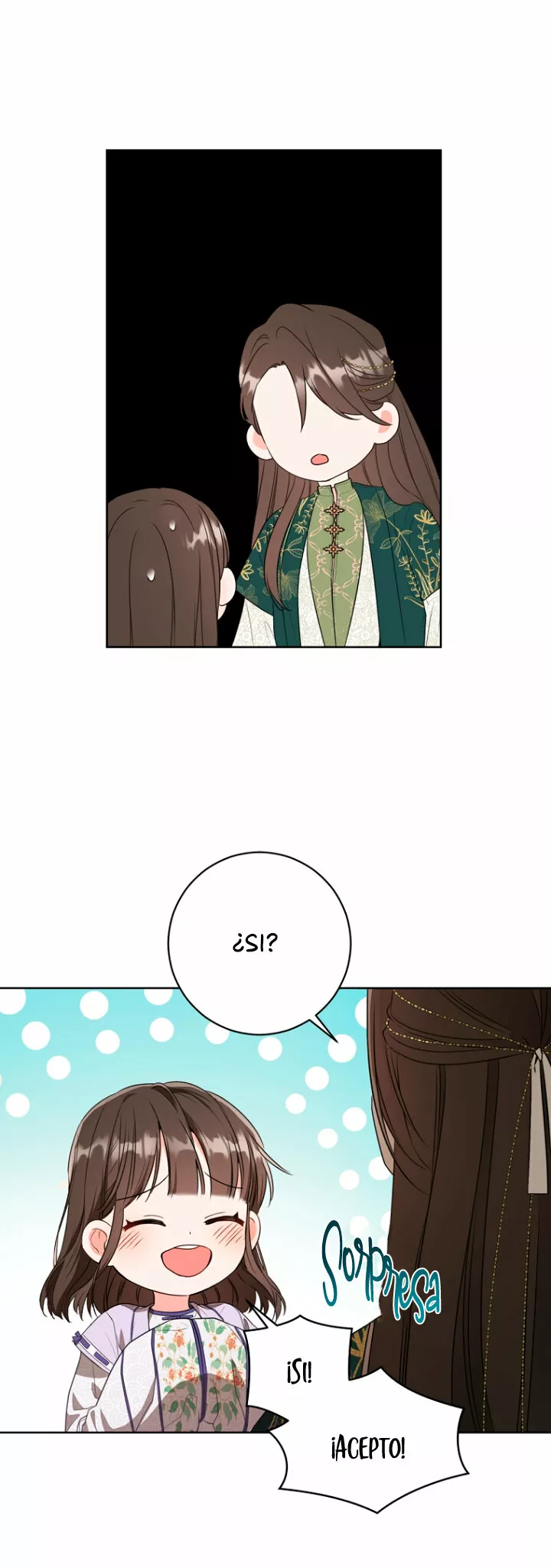 Página 47 del Manga