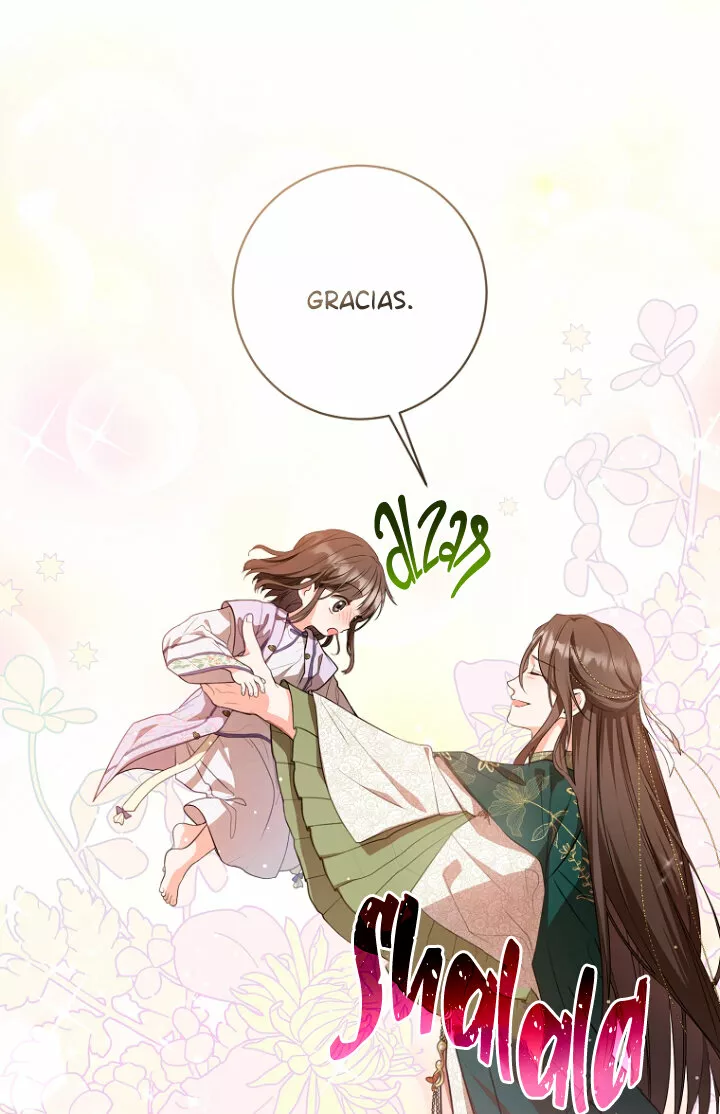 Página 49 del Manga