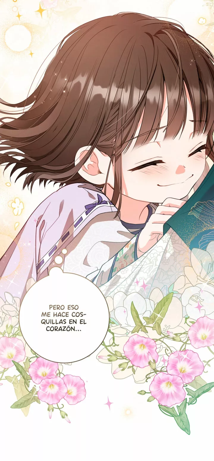 Página 52 del Manga