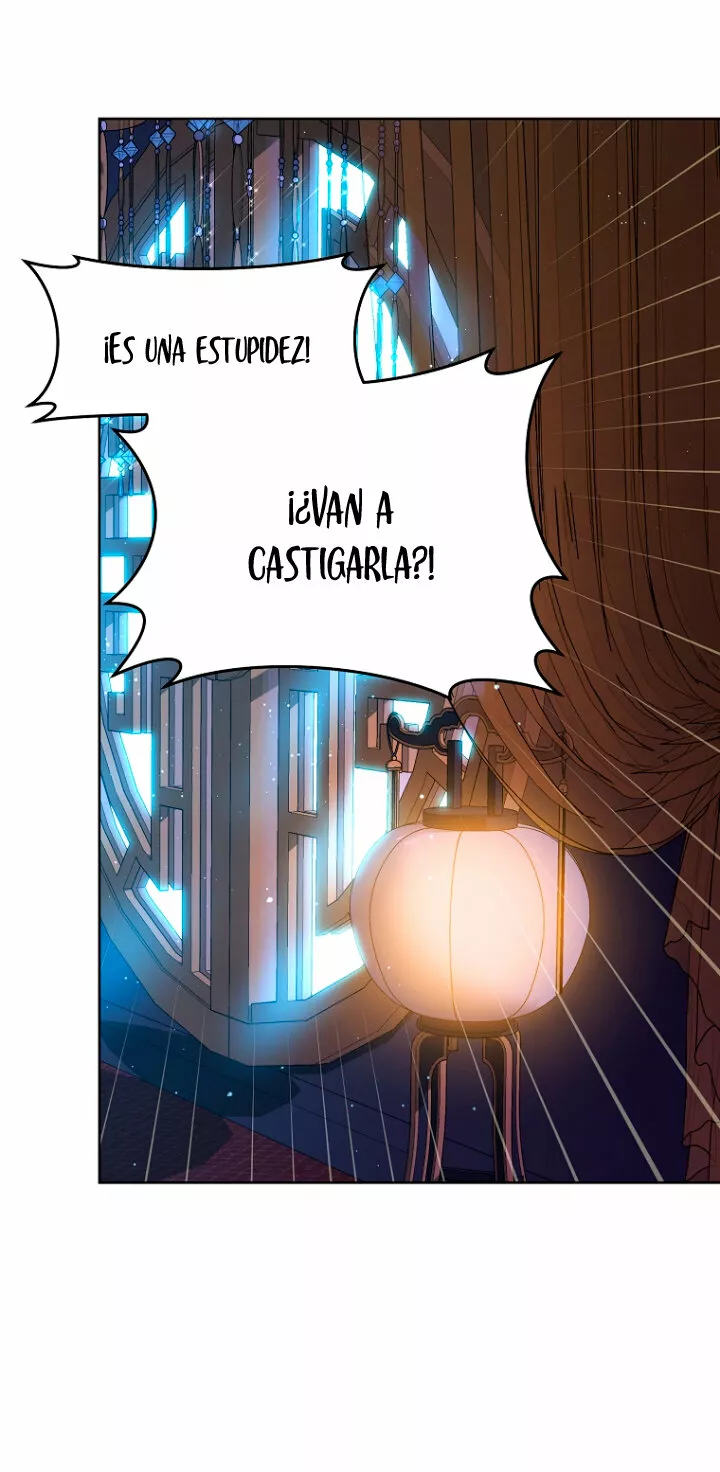 Página 60 del Manga