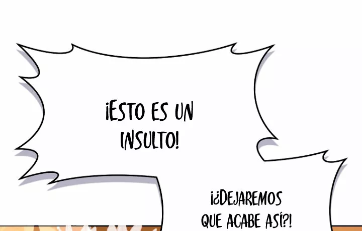 Página 62 del Manga
