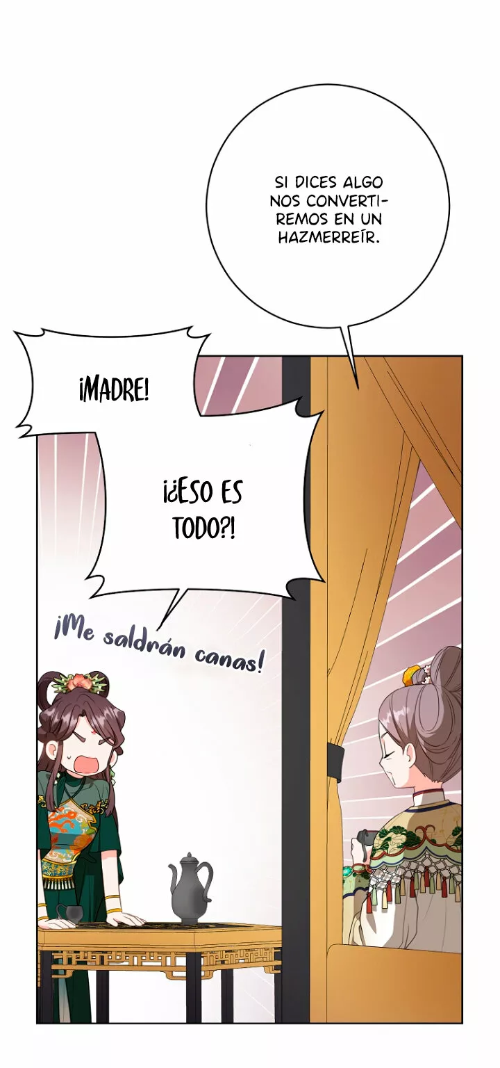 Página 65 del Manga