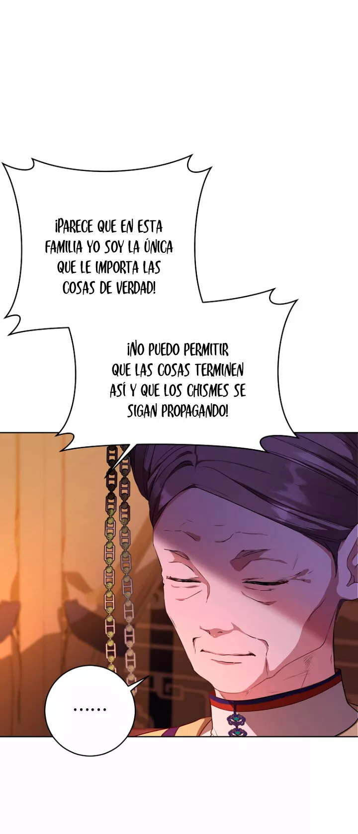 Página 66 del Manga