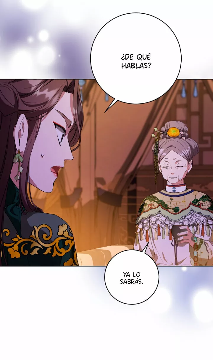 Página 68 del Manga