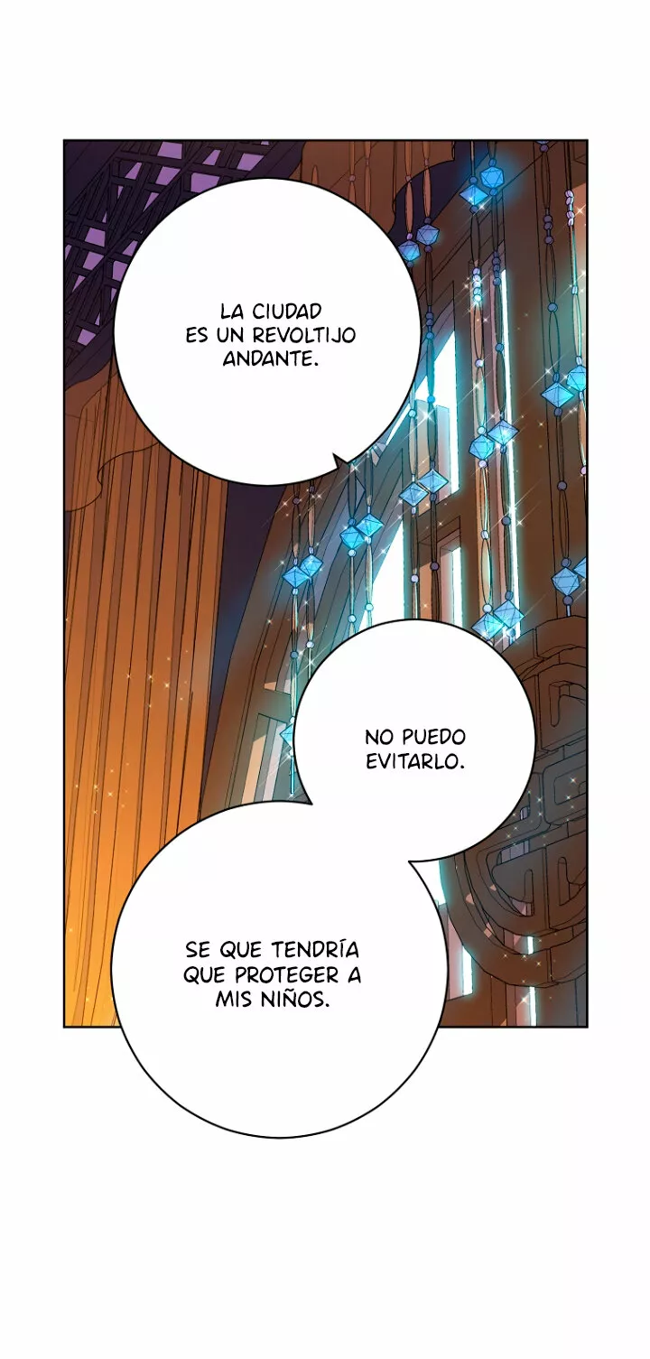 Página 69 del Manga