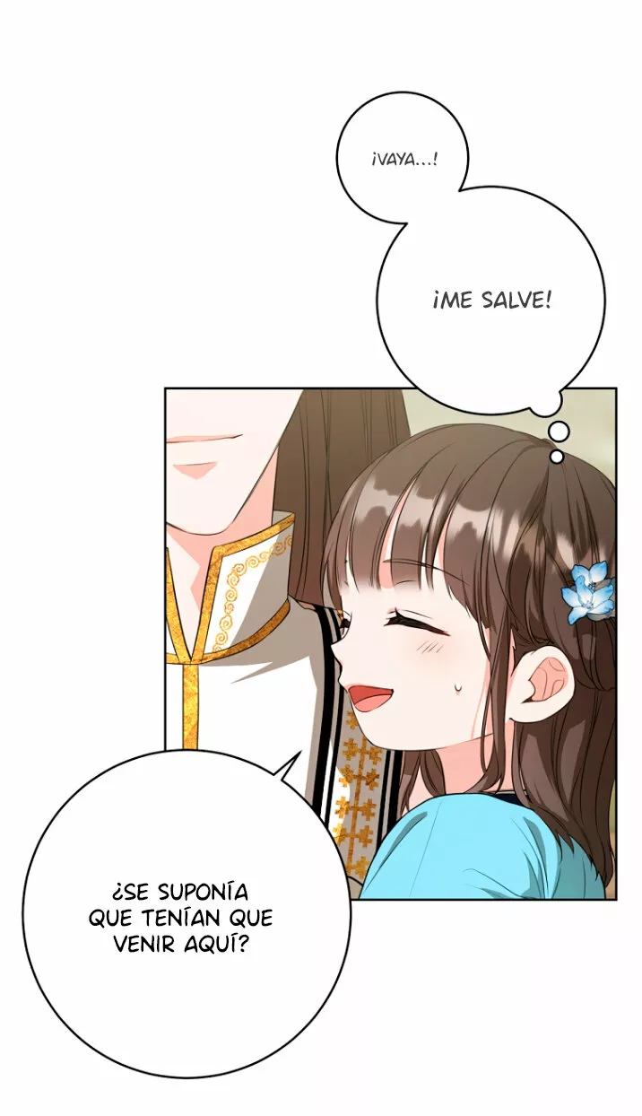 Página 40 del Manga