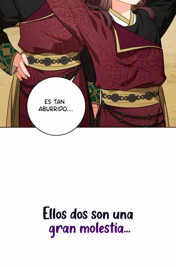 Página 43 del Manga