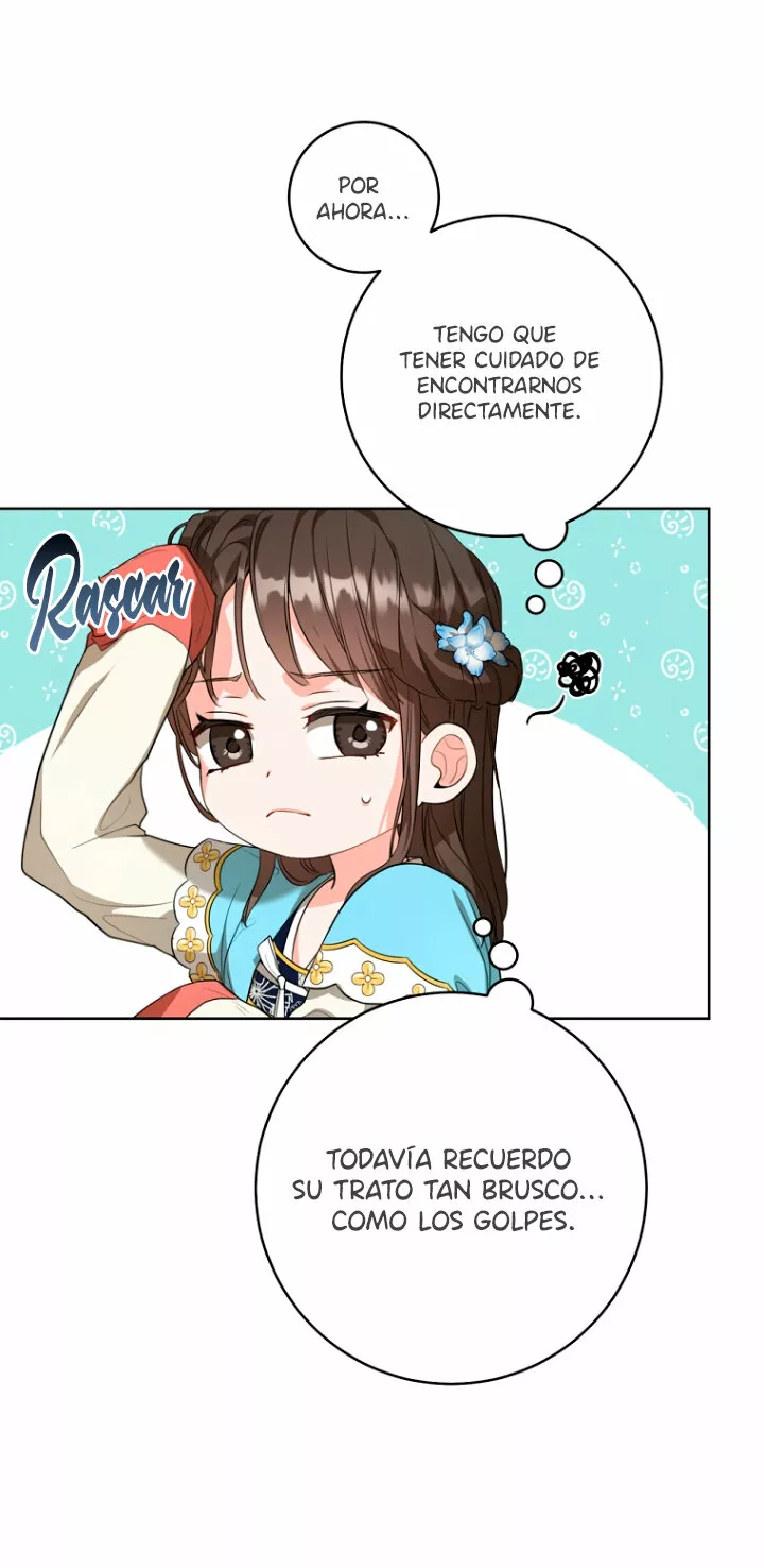 Página 44 del Manga