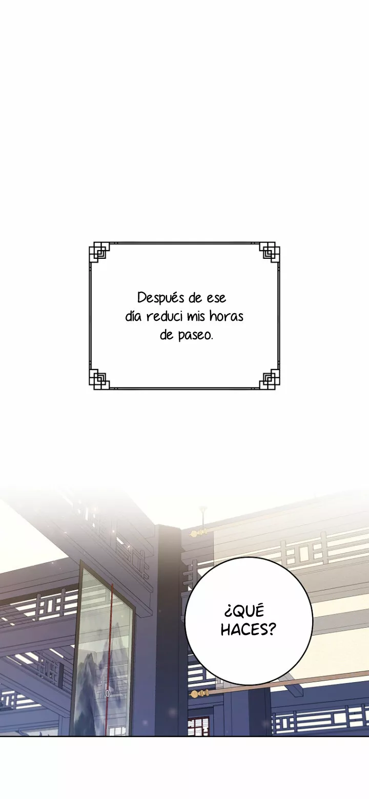 Página 45 del Manga