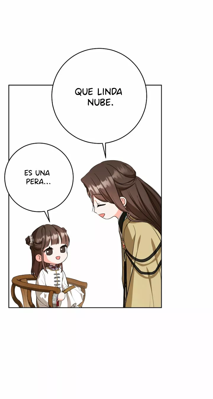 Página 48 del Manga