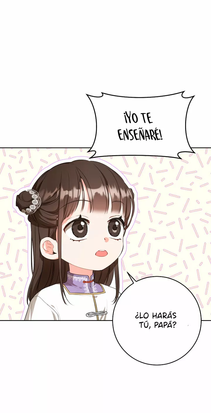 Página 52 del Manga