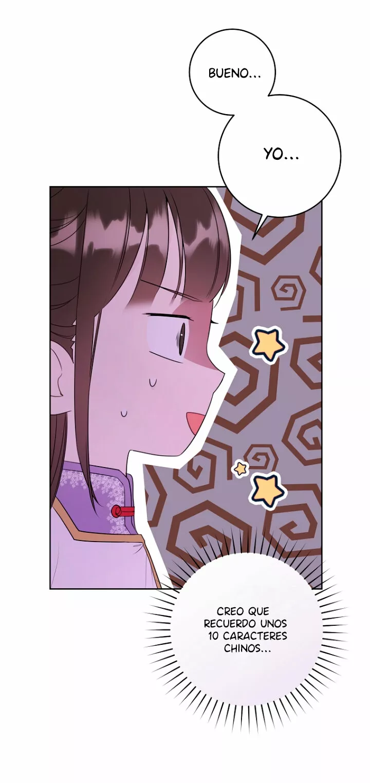 Página 54 del Manga