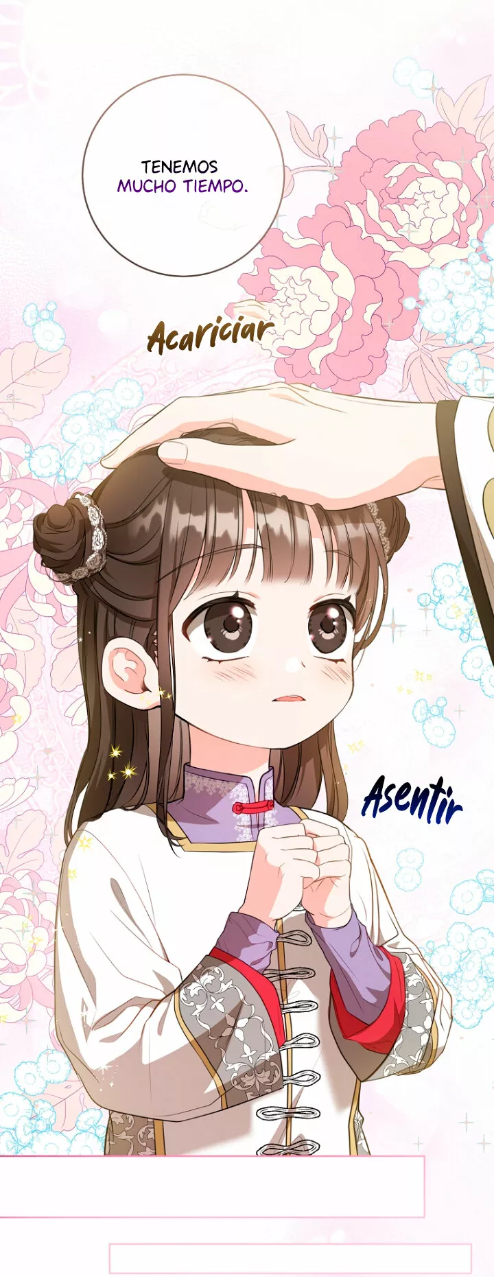 Página 56 del Manga