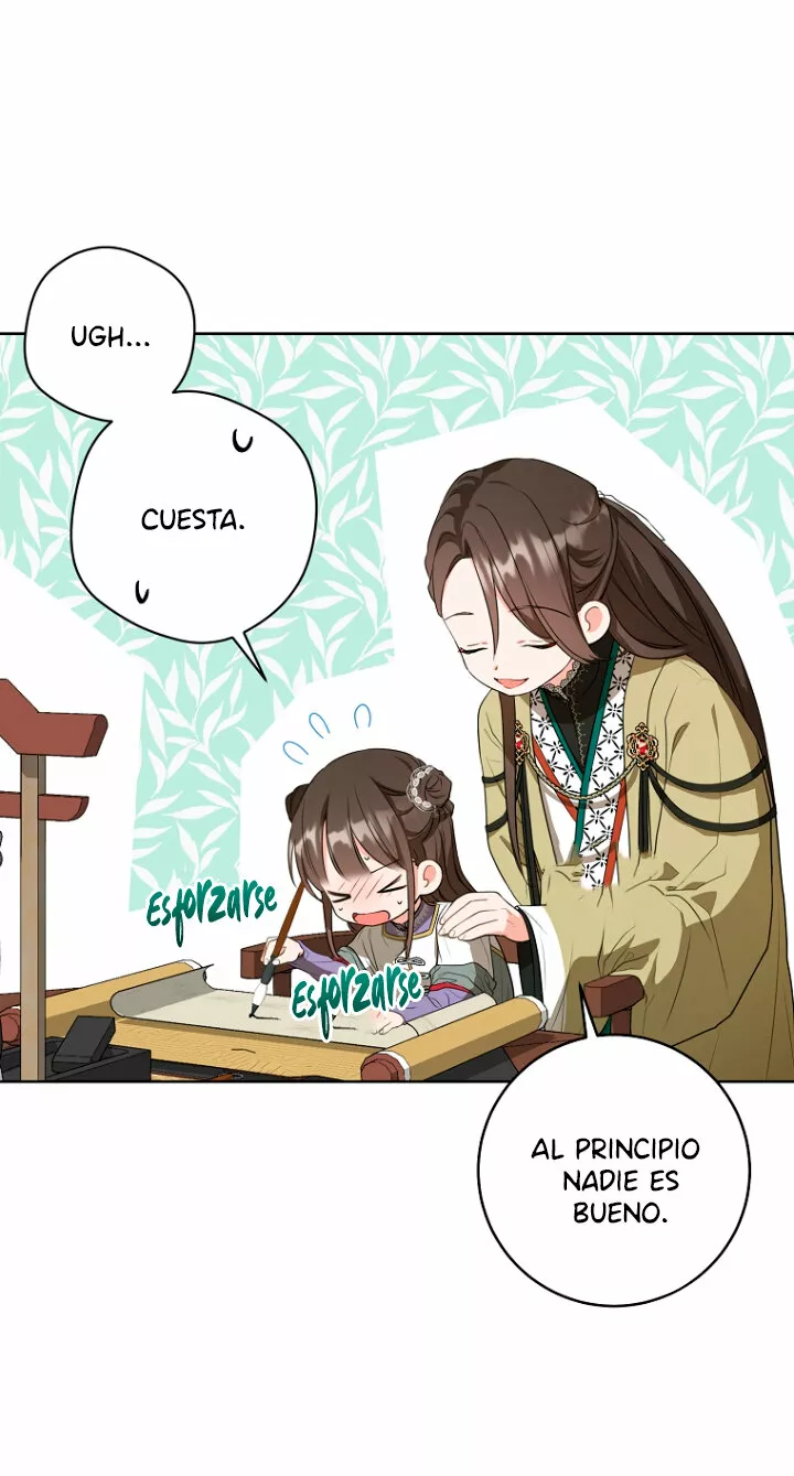Página 59 del Manga