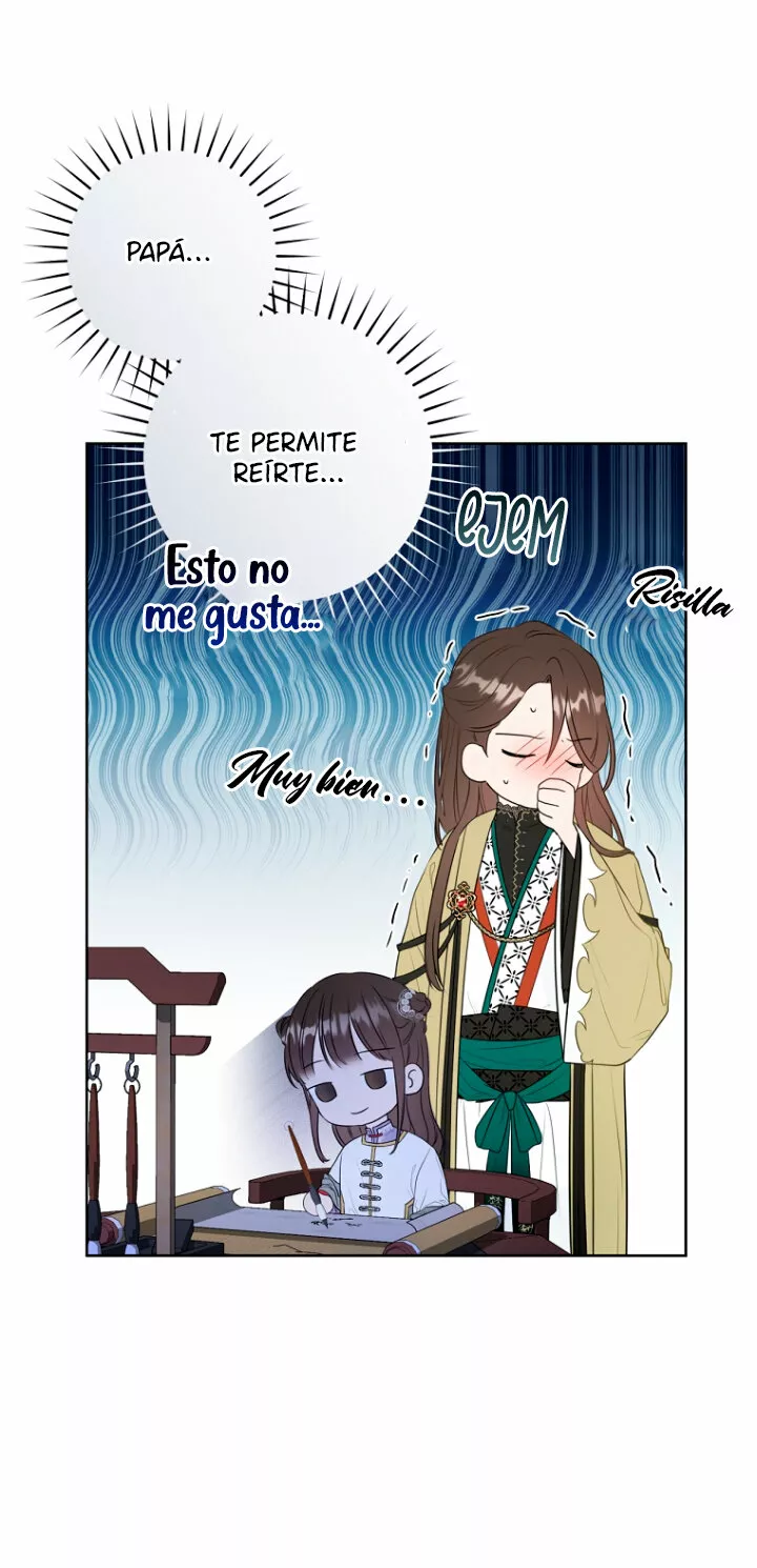 Página 62 del Manga