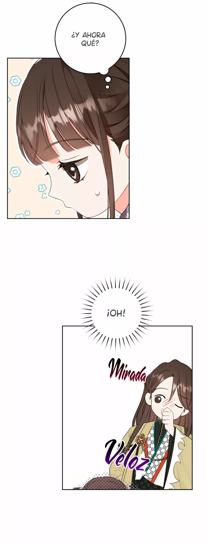 Página 63 del Manga