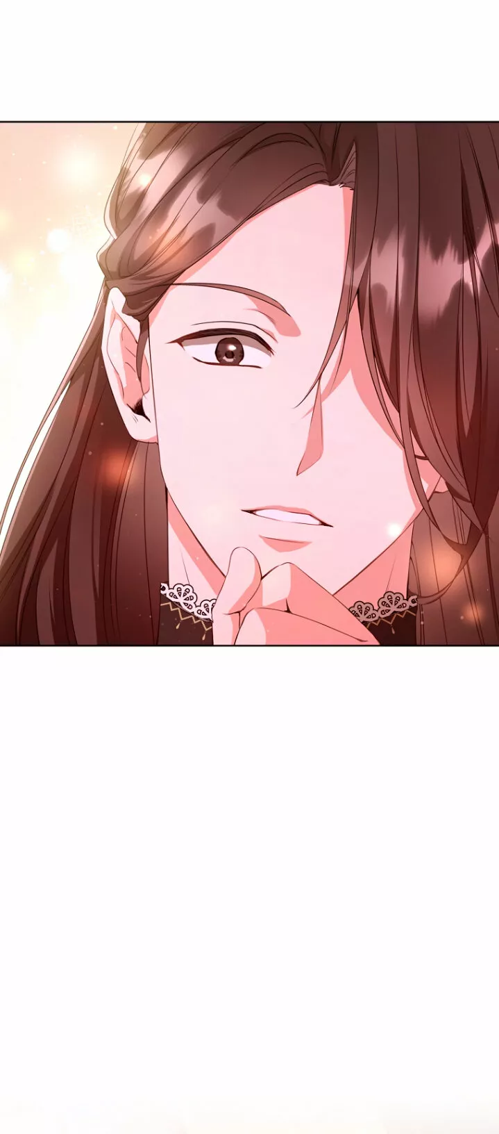 Página 64 del Manga