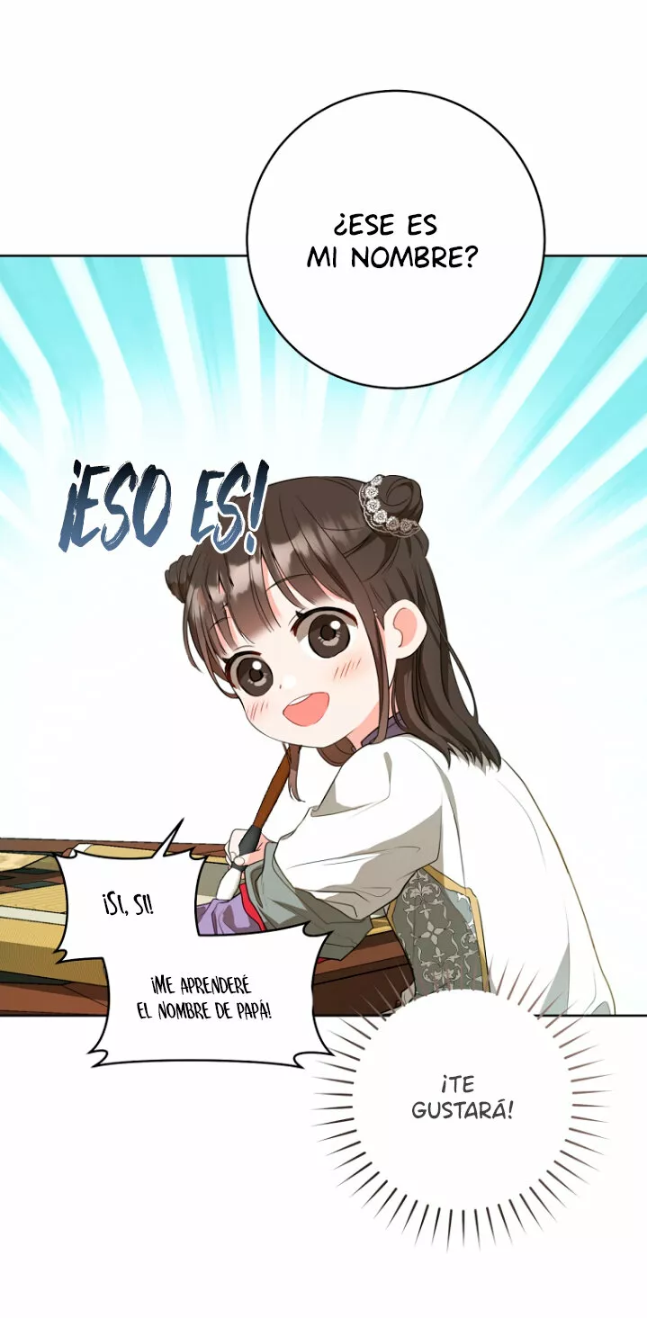 Página 66 del Manga
