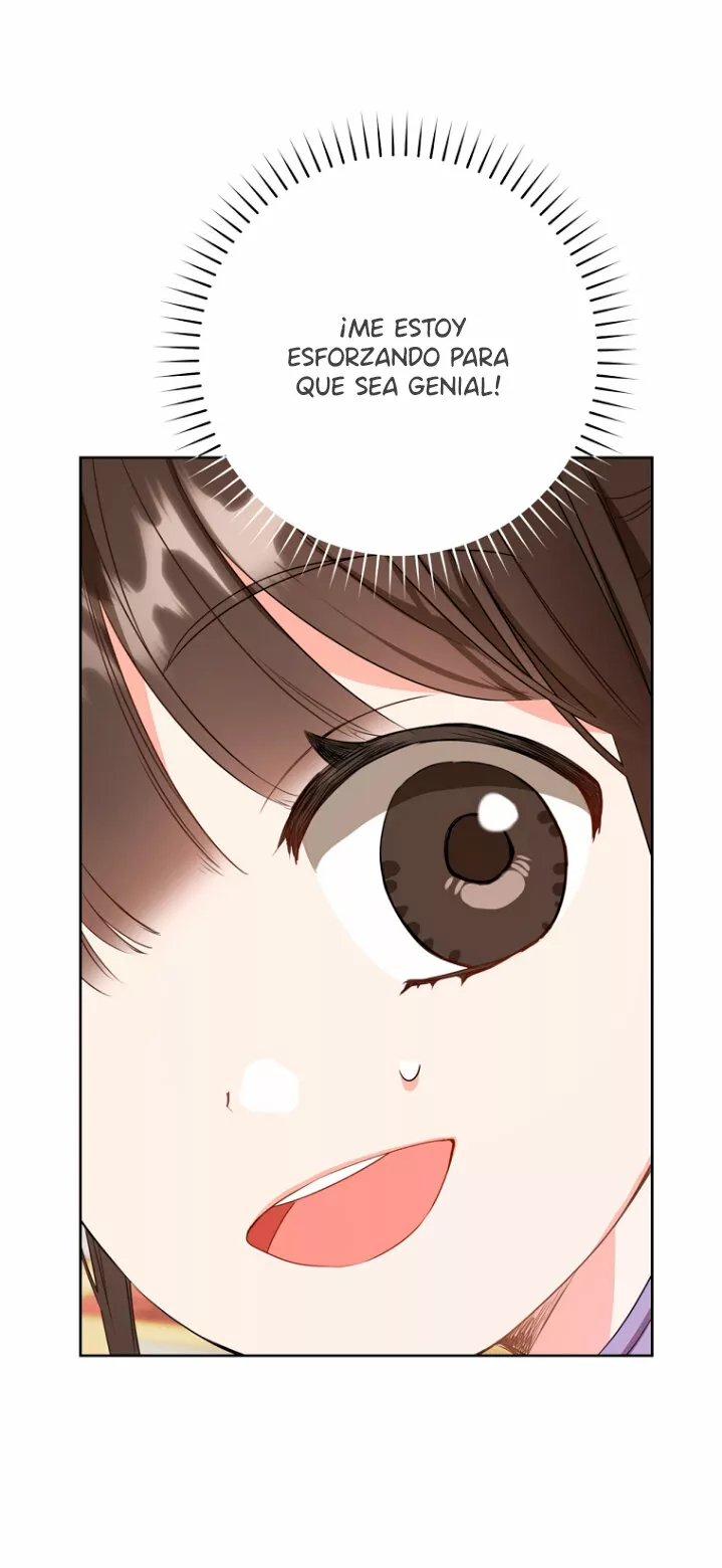 Página 67 del Manga