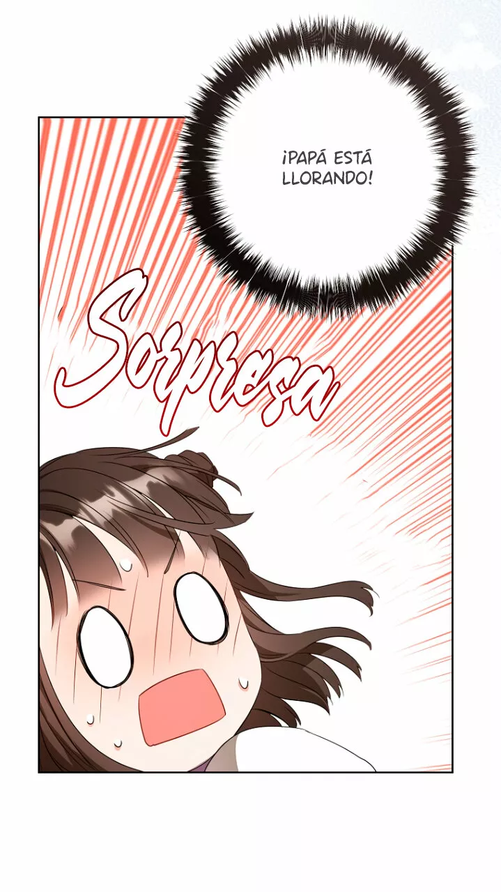 Página 70 del Manga