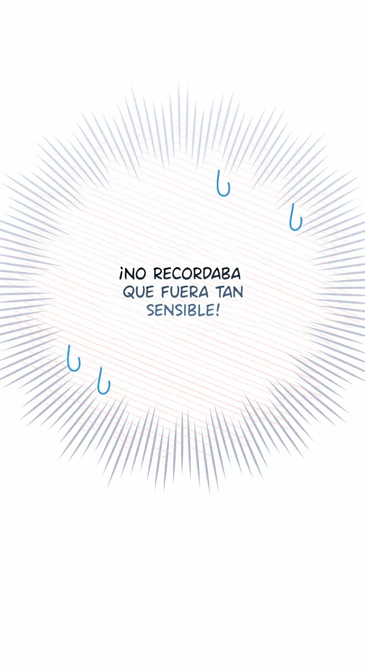 Página 71 del Manga