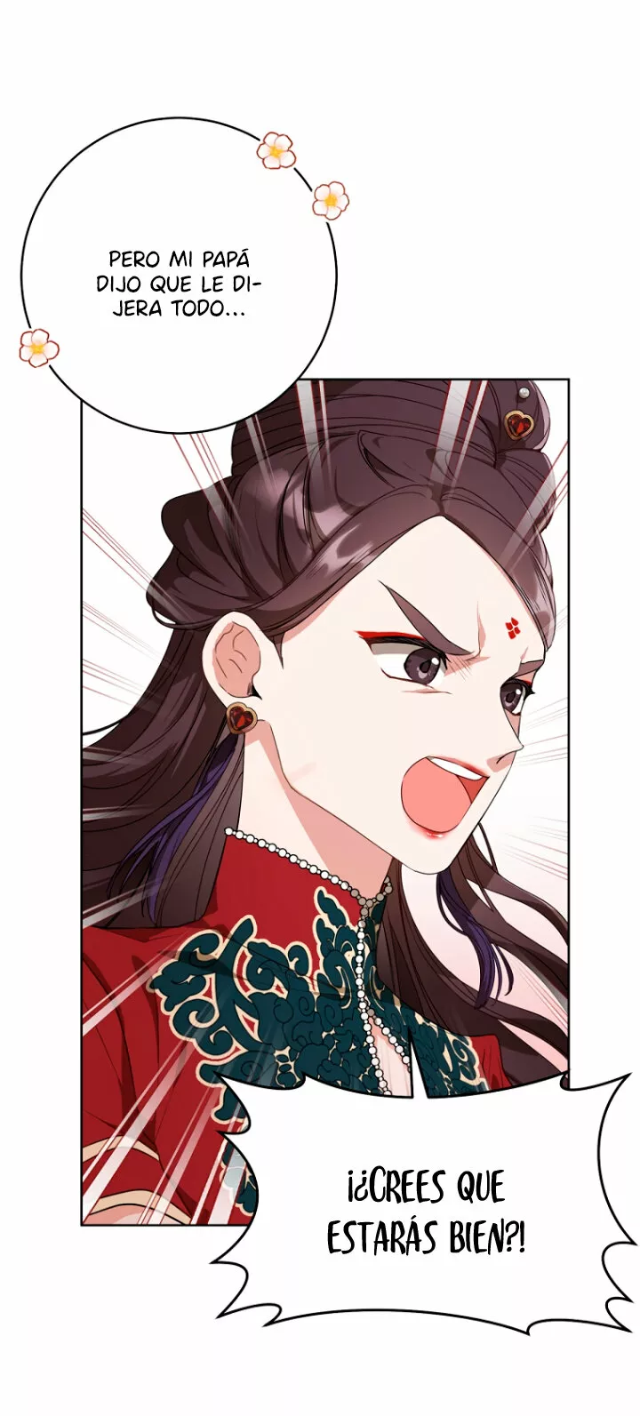 Página 43 del Manga