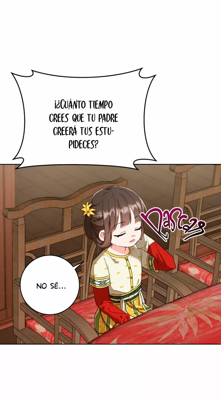 Página 44 del Manga