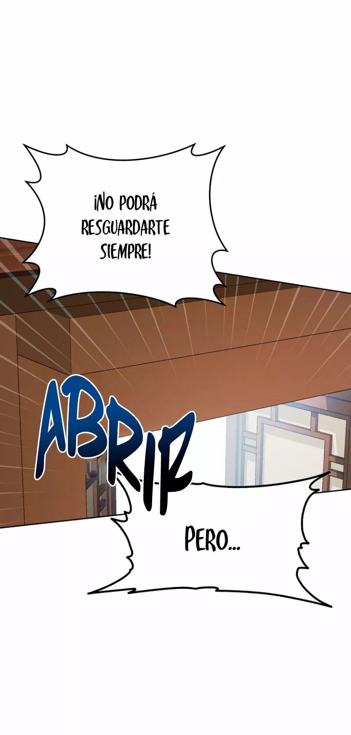Página 46 del Manga